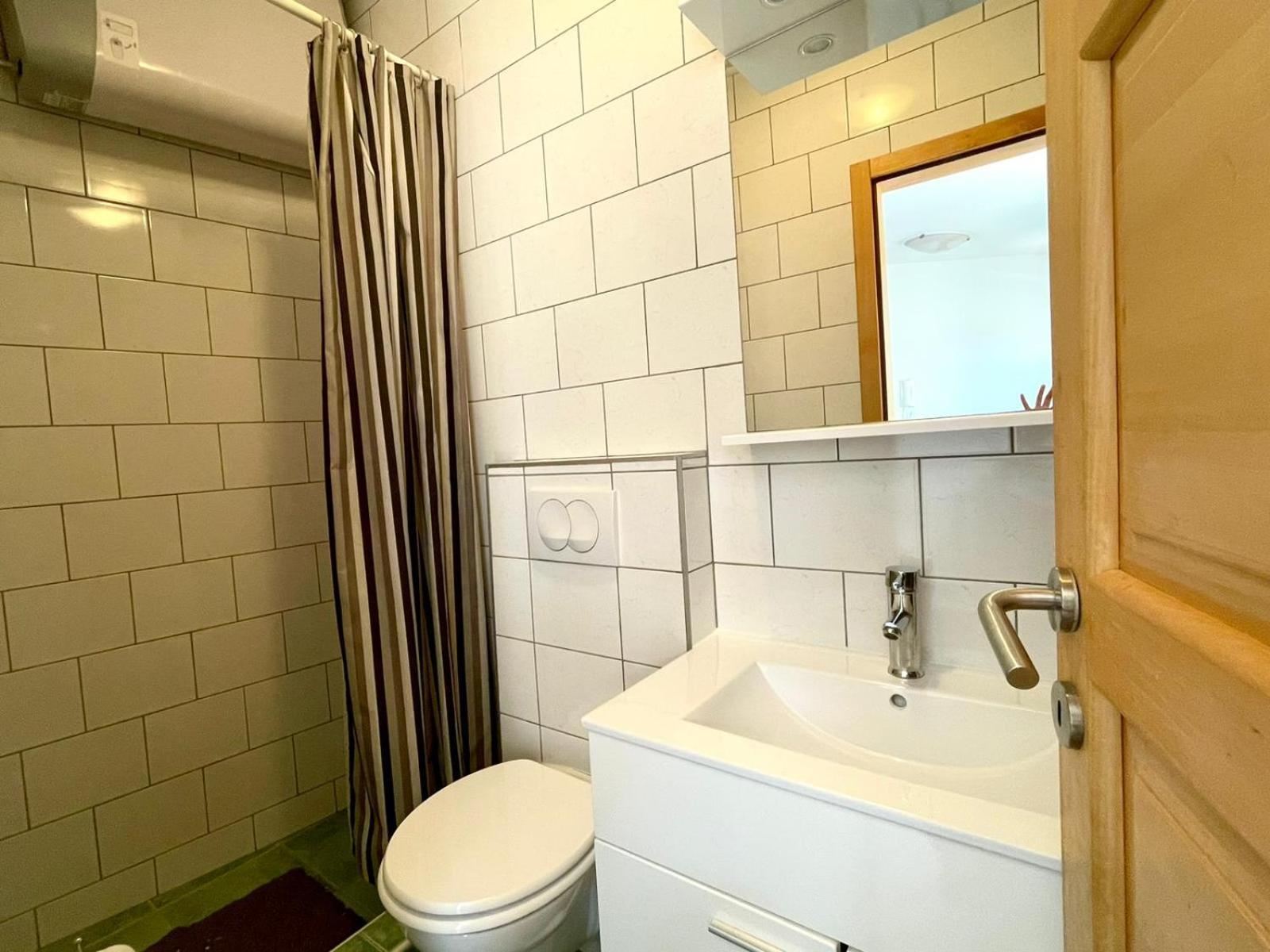 Apartmani Mauro Sa Terasom تْسْغيكفانِتْسا المظهر الخارجي الصورة